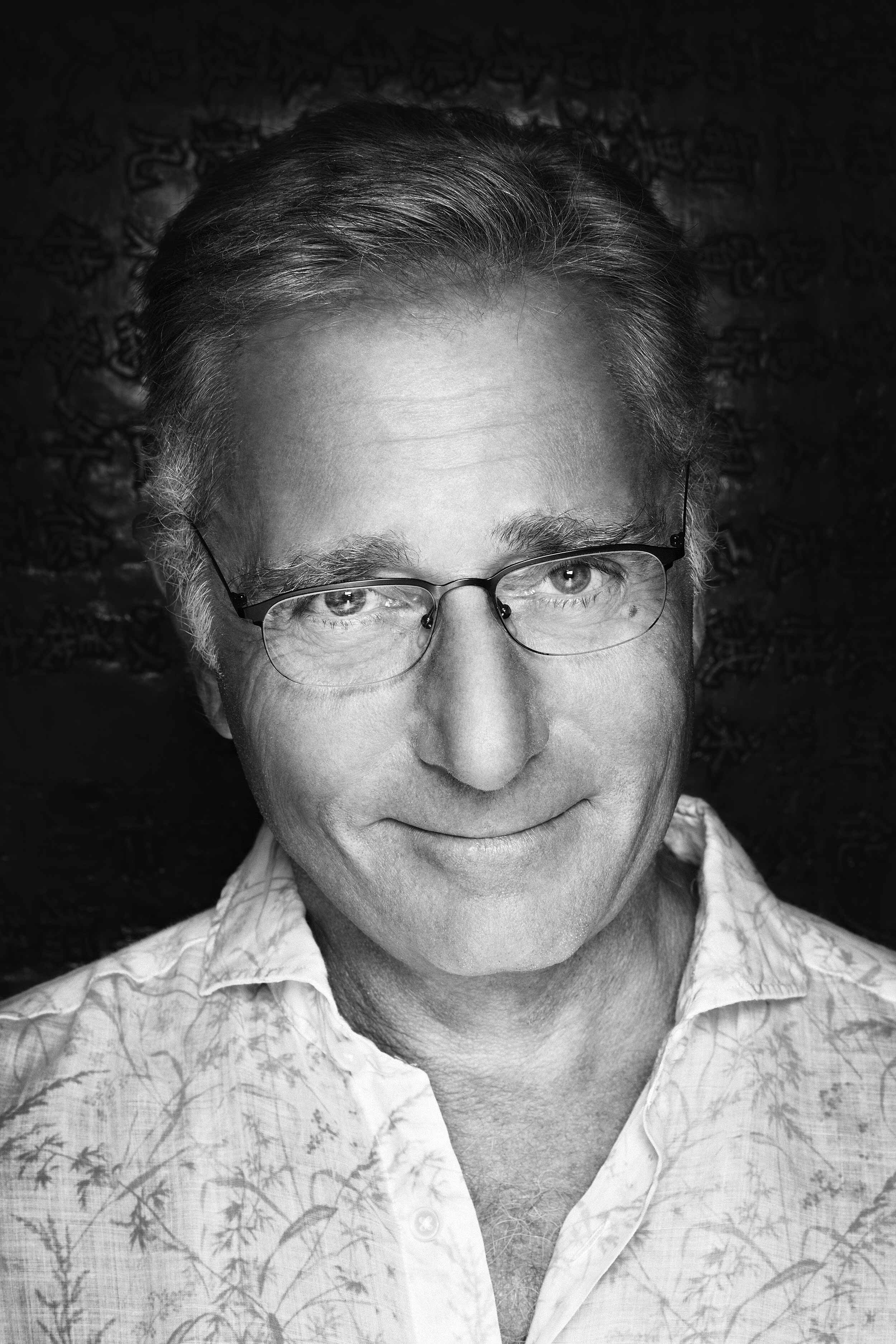 Paolo Bonolis