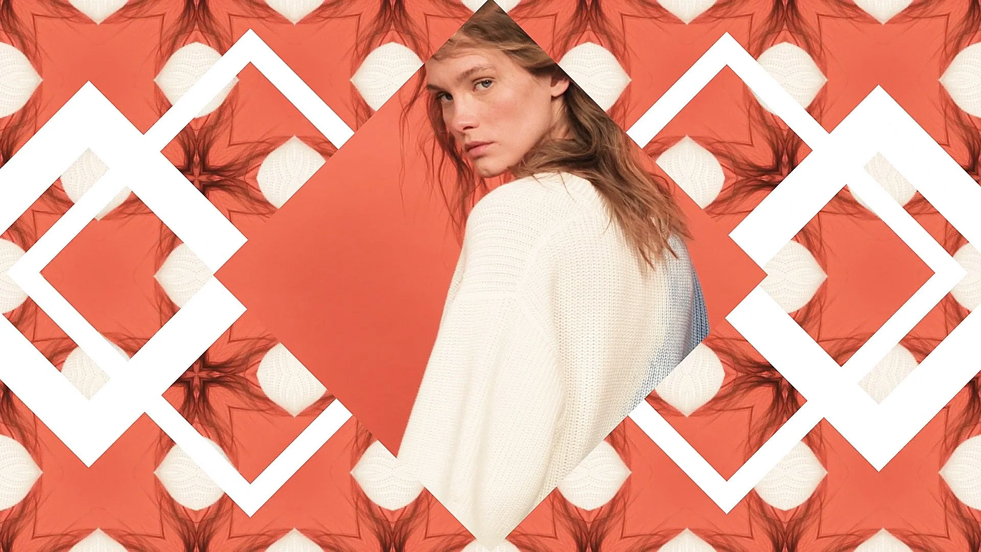 FASHION REEL 2024 - Umberto Nicoletti