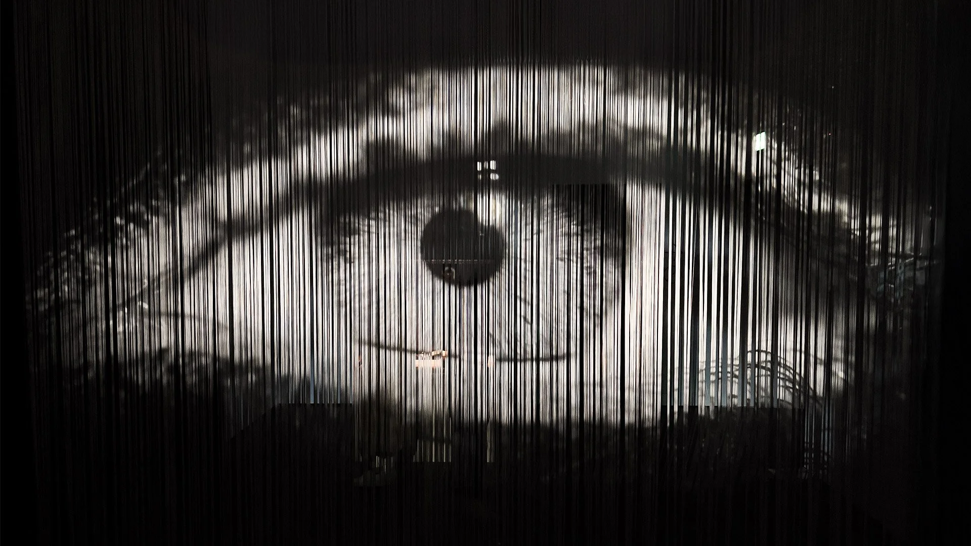 SURREALISM - Mudec Milan