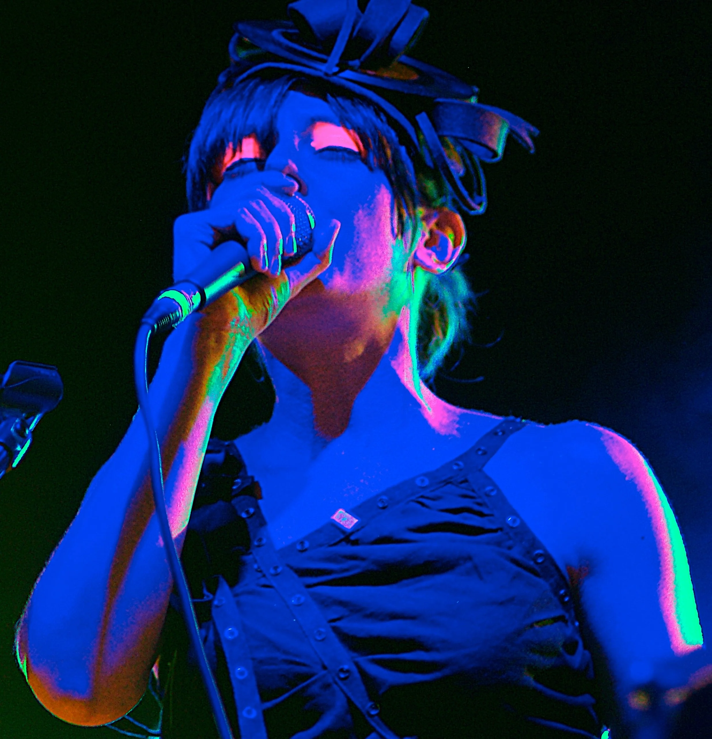 FotoKiribiri08luglioMEG 072.JPG