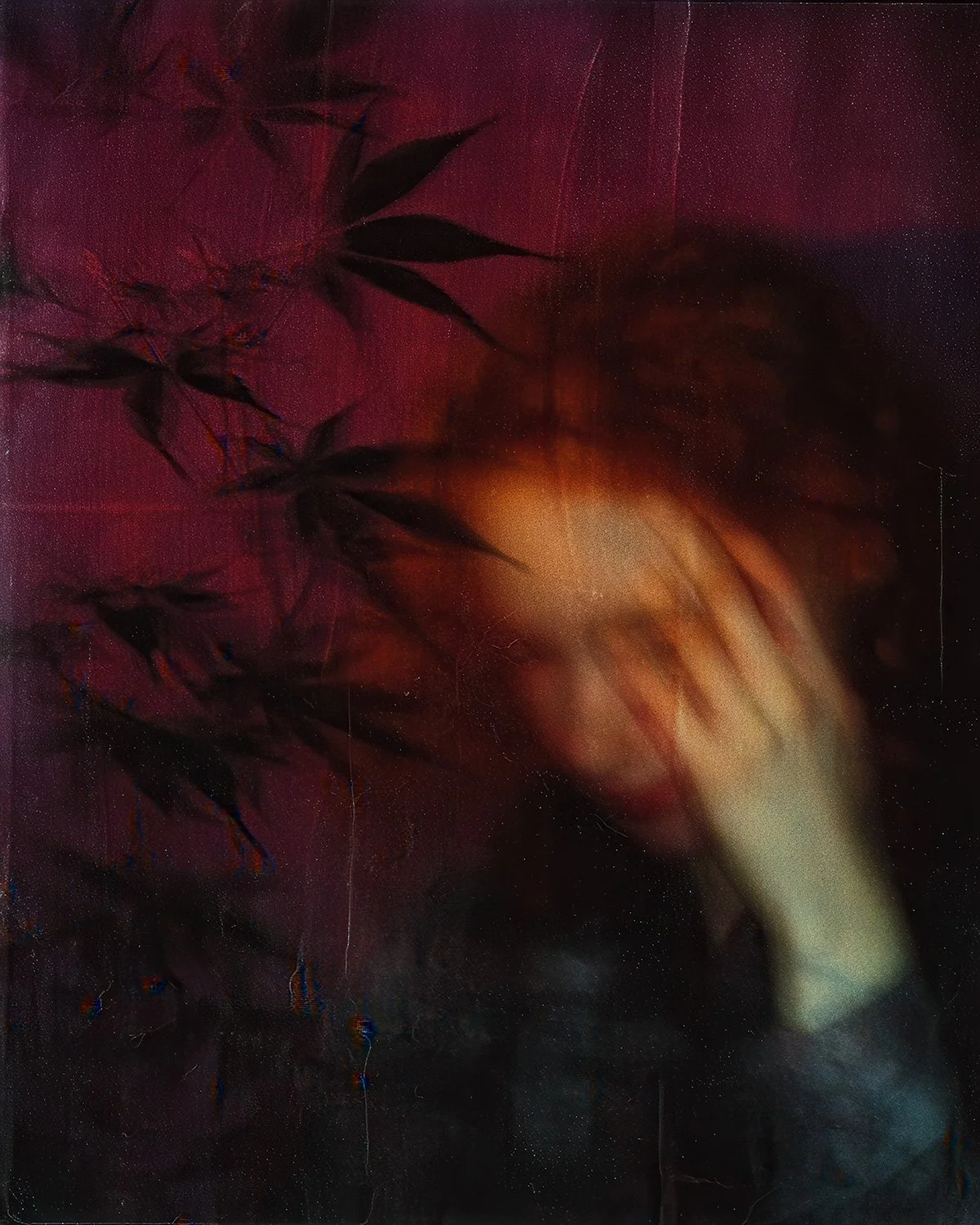 phosphenogram_254.jpg
