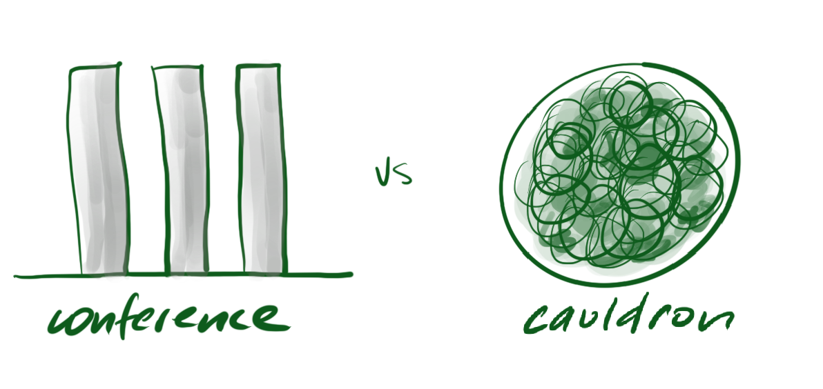 Heat of the Cauldron 2.png