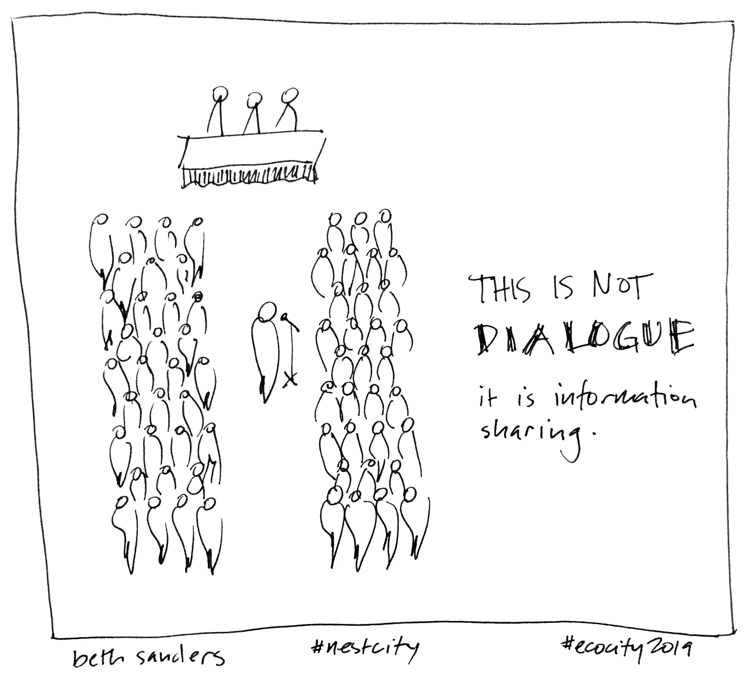 Heat of the Cauldron Cover.jpeg