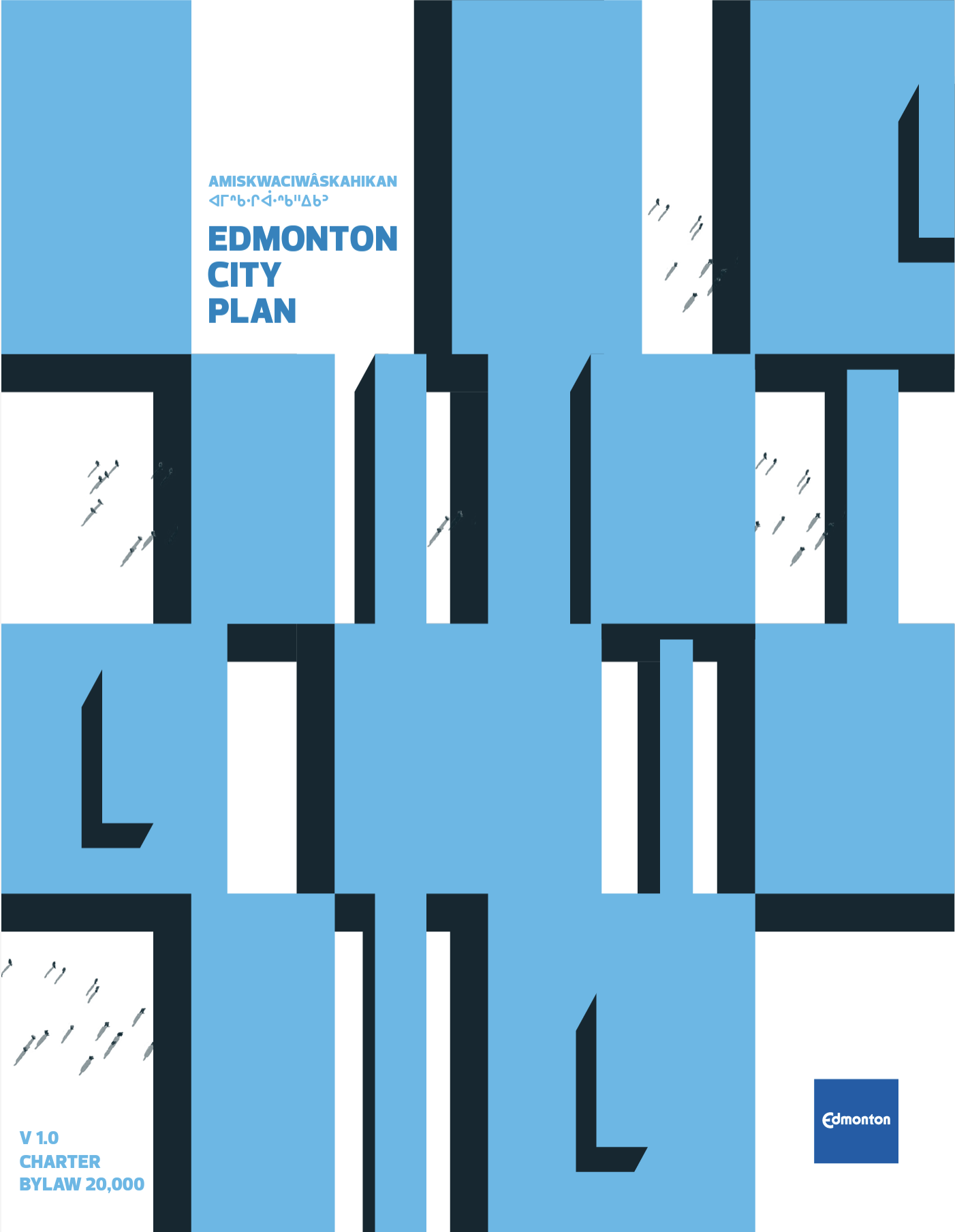 Edmotnon City Plan.png