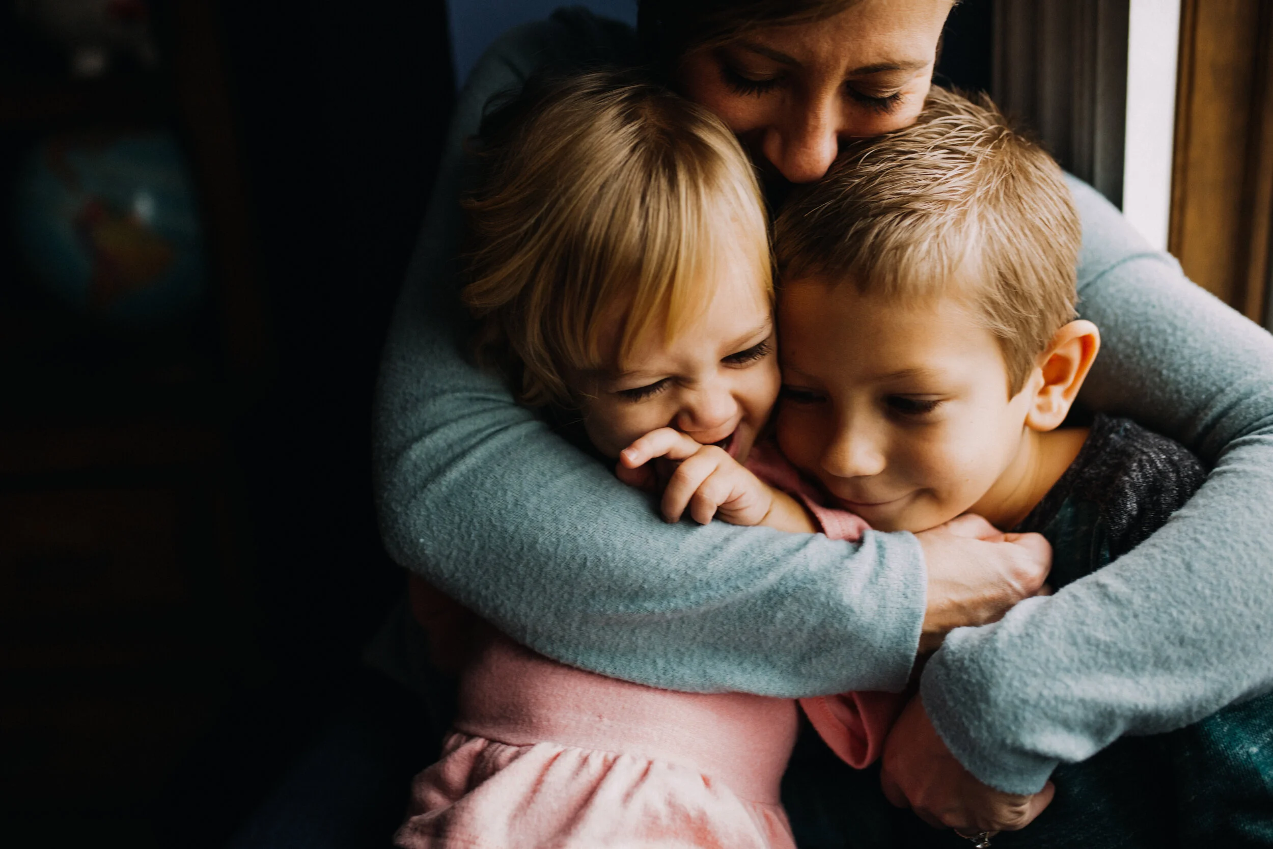 KijewskiFamily_-72.jpg