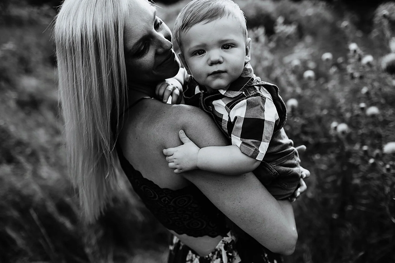 Frankfort, IL Family Photographer