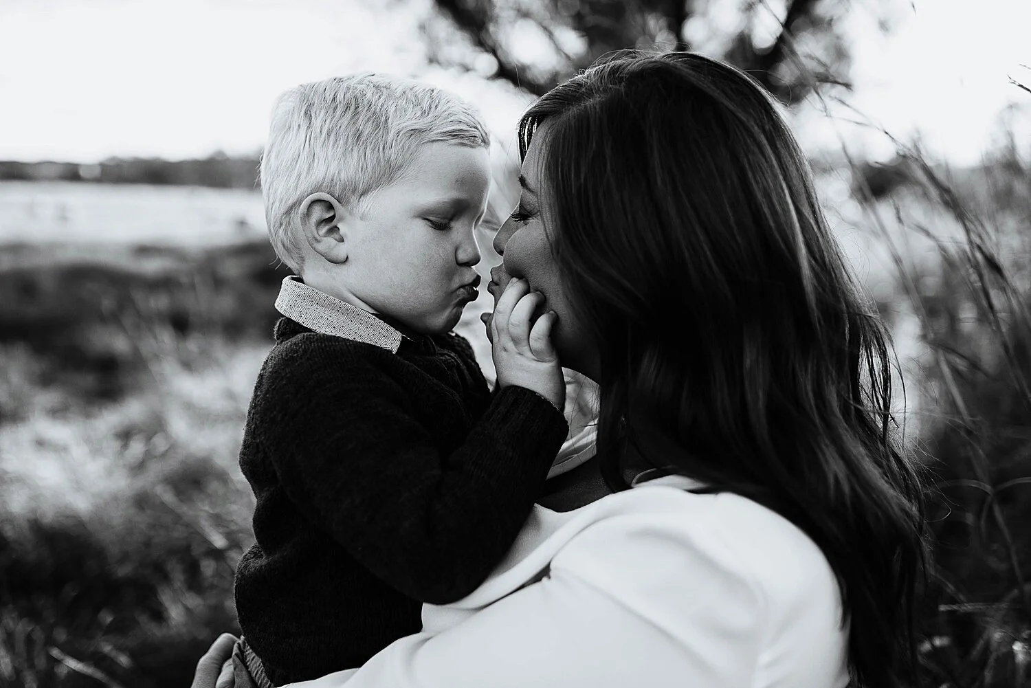 Frankfort, IL Family Photographer