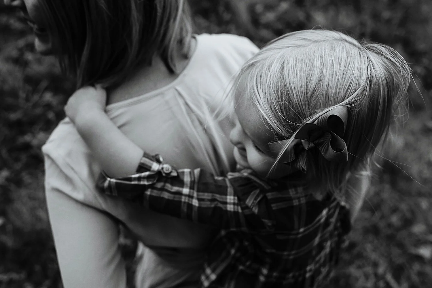 New Lenox, IL Family Photographer