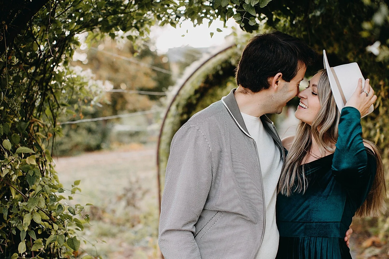 Geneva, IL Family Photographer