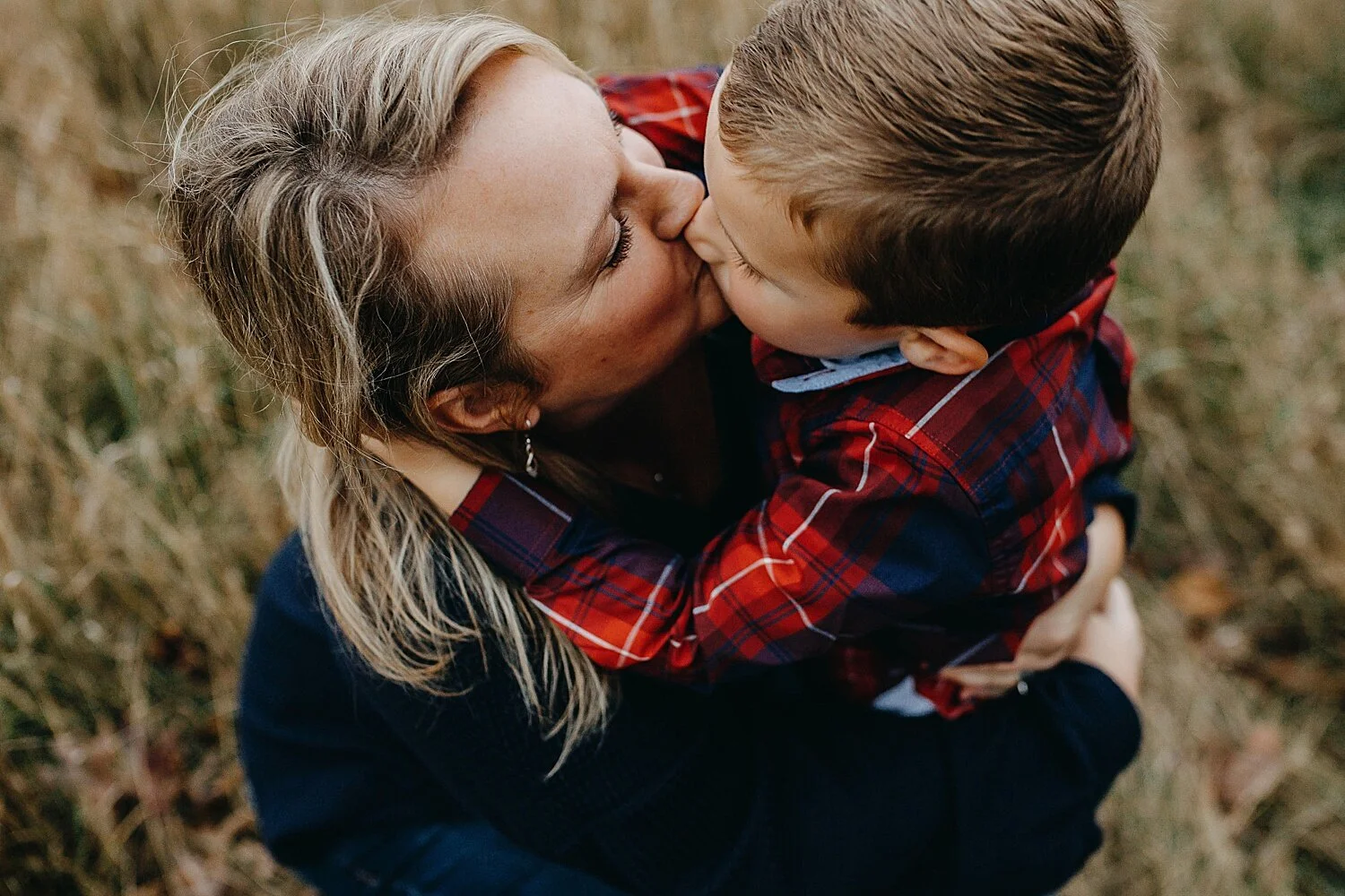 Tinley Park, IL Family Photographer
