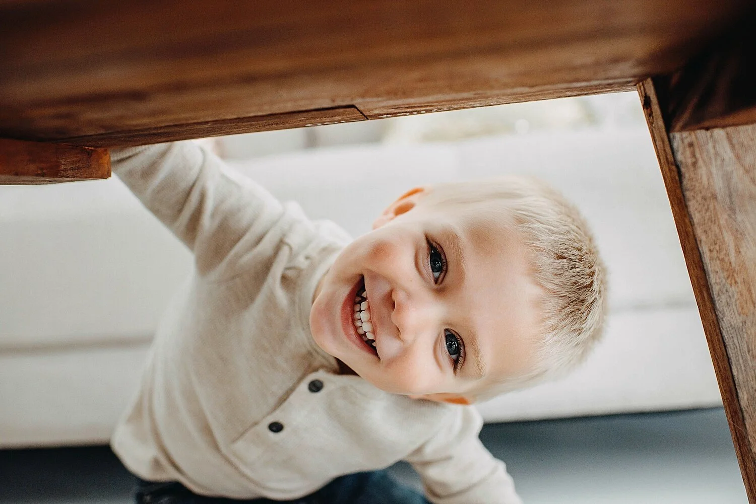 Frankfort, IL Children Photographer