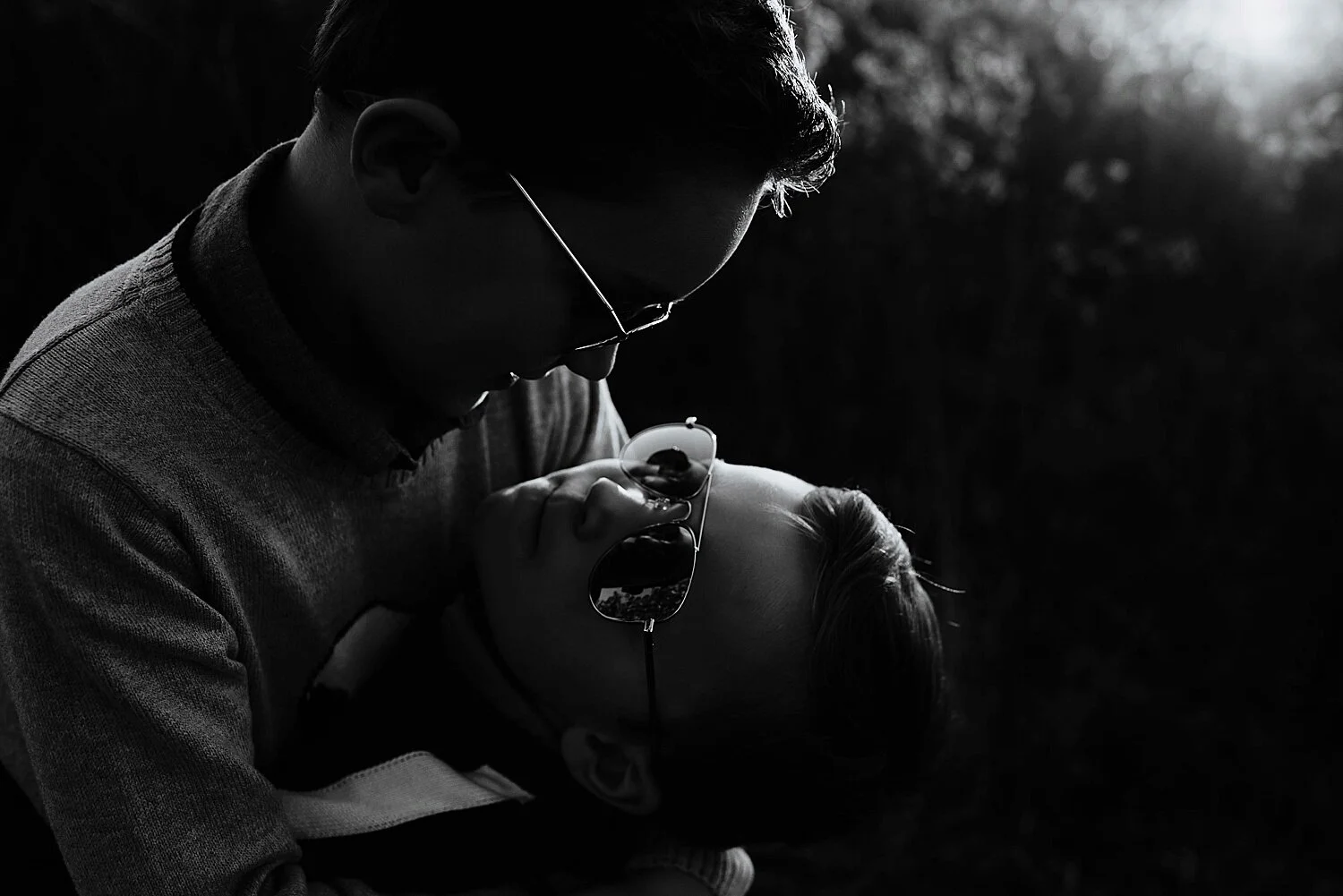 New Lenox, IL Children photographer