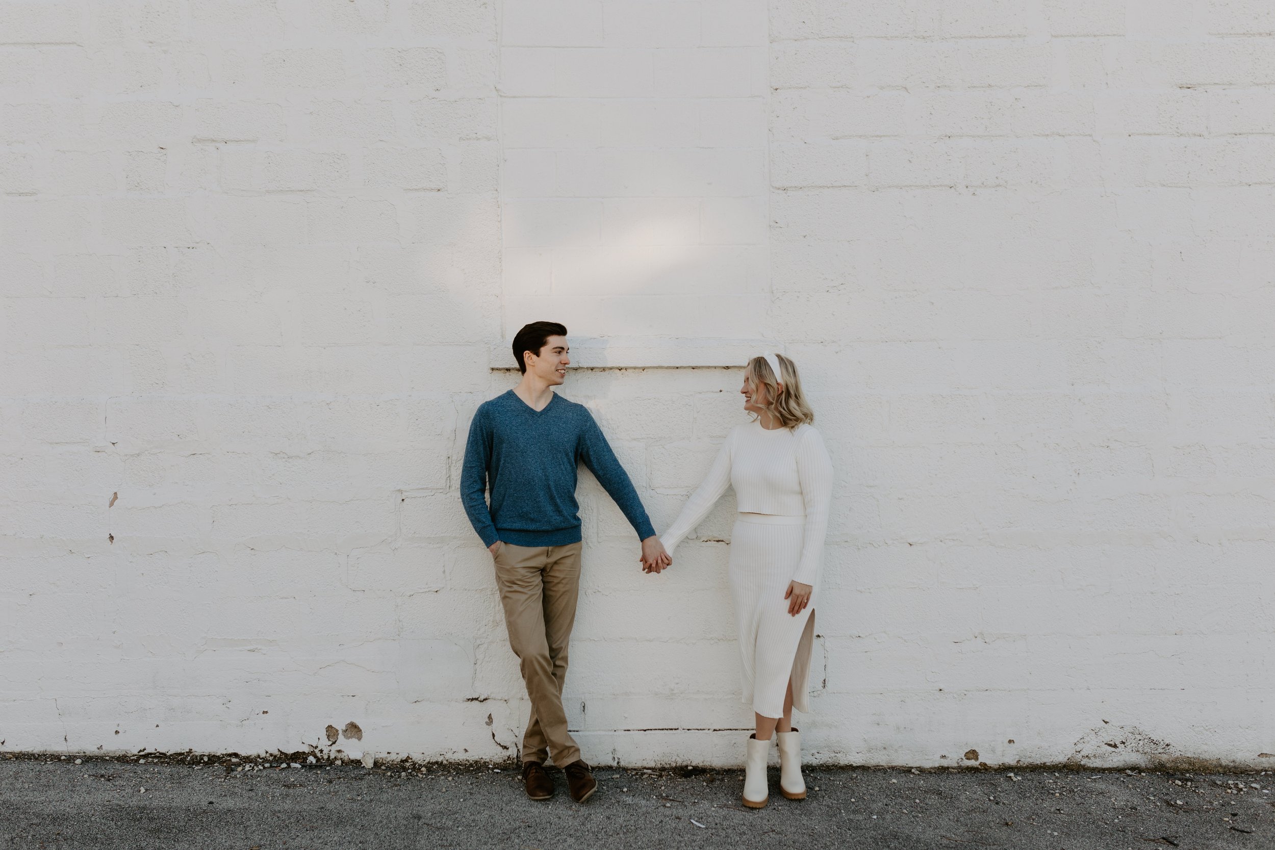 chicagoengagementsession11.JPEG