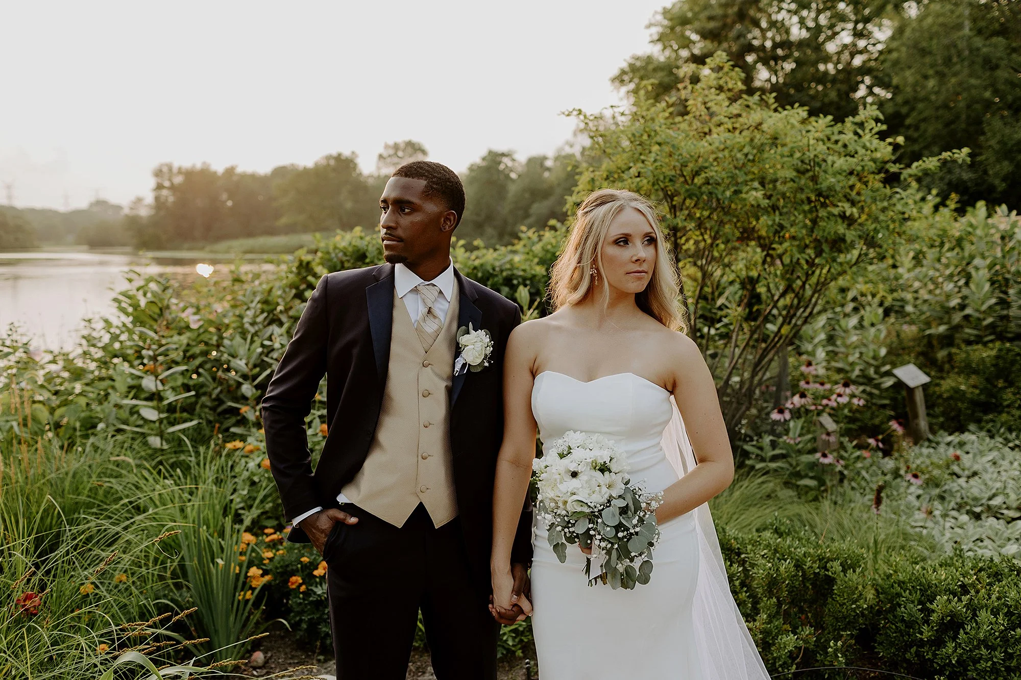 palos_wedding072.jpg