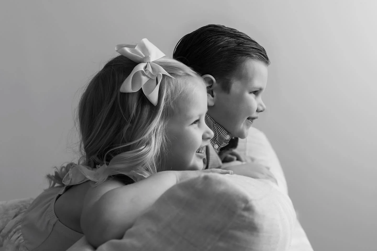 One day &hellip; the weather will stay warm and we can be outside soaking it all in 🖤