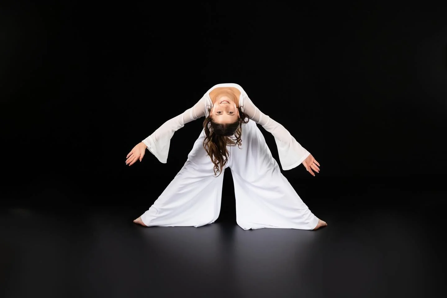 Another comp weekend is HERE and we can feel the chaos already 💃✨

Bags packed (kind of), tights mysteriously missing, one shoe always gone, costumes freshly steamed but somehow STILL wrinkled the second you pull them out of the bag 😅

And no matte