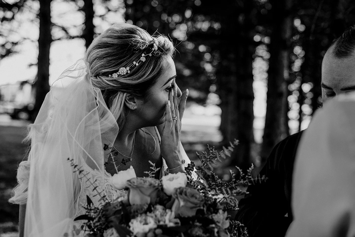 The moments you don&rsquo;t plan > everything else.