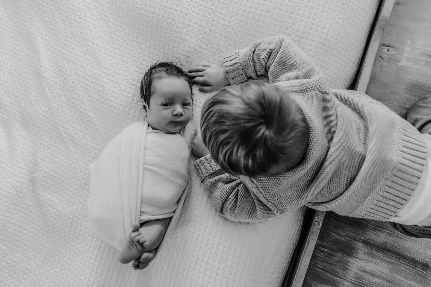 Even the hard days are part of something beautiful.