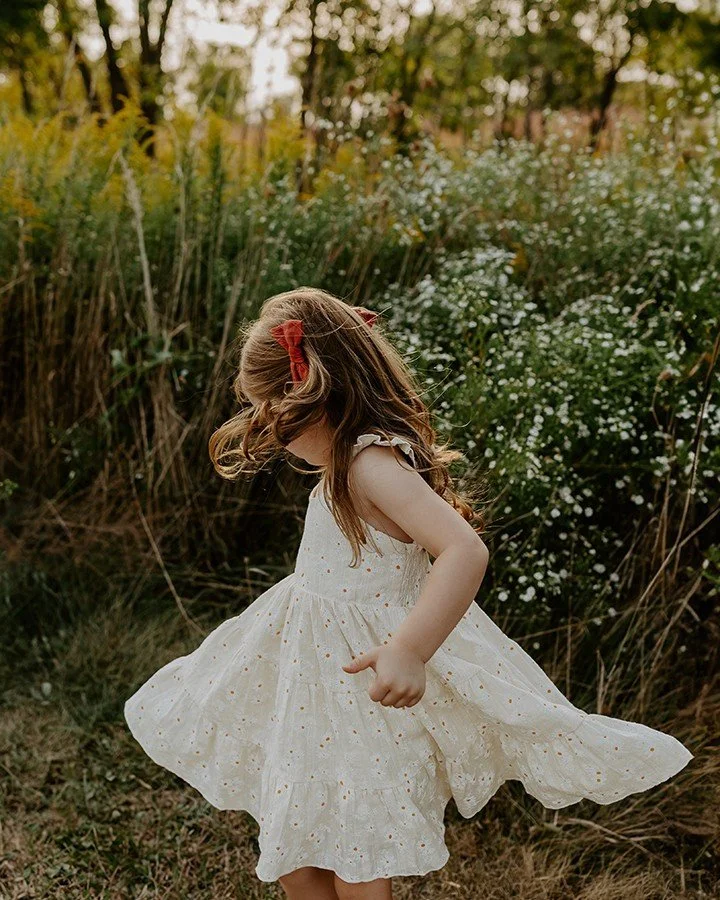 Summer&rsquo;s almost over&hellip; and the school routines are about to begin.

Before everything gets busy, take a moment to capture your kids exactly as they are right now.

We have a few end-of-summer session spots still open &mdash; once they&rsq