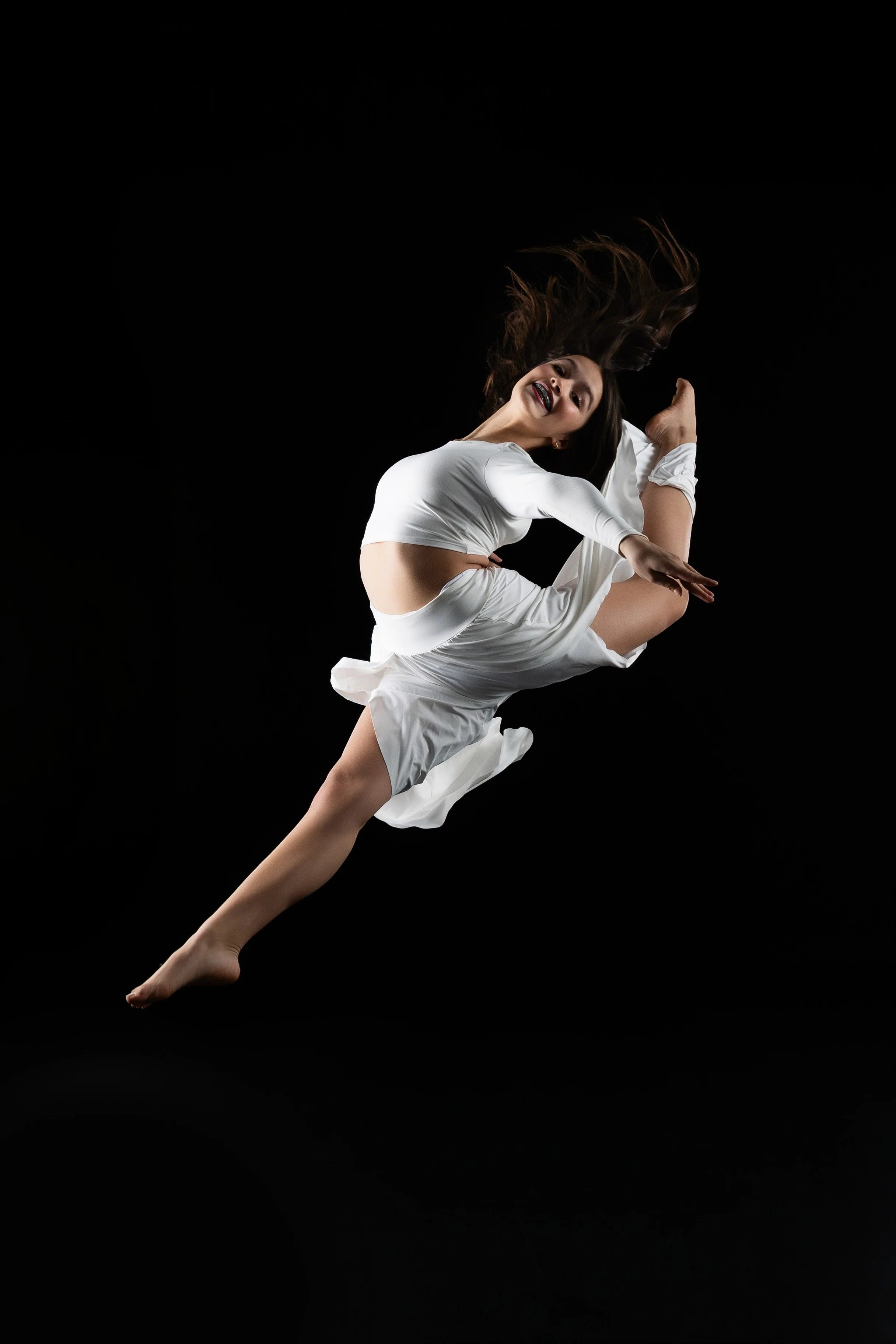 IPAC_DANCE05-Edit.jpg