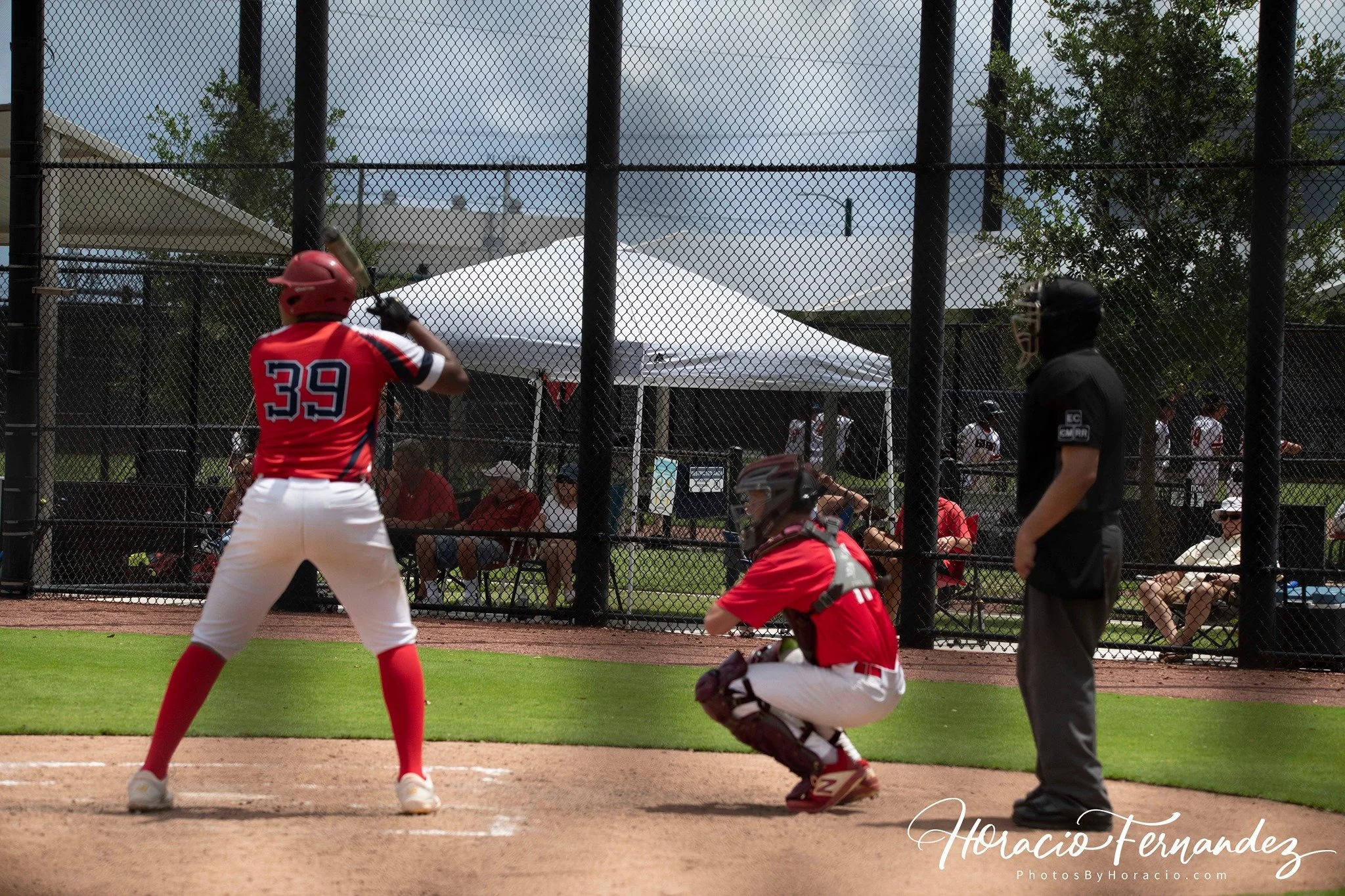 Batter2.jpg