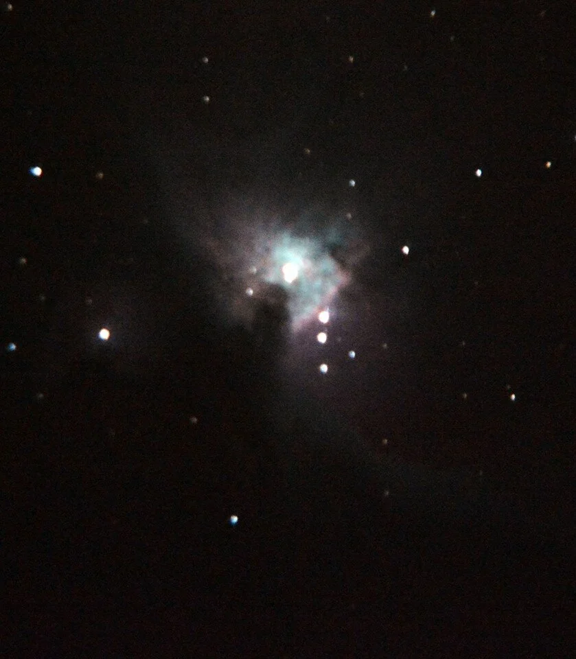 OrionNebula.jpg