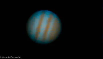 Jupiter-.jpg