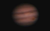 Jupiter2.jpg