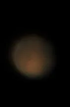Mars.jpg