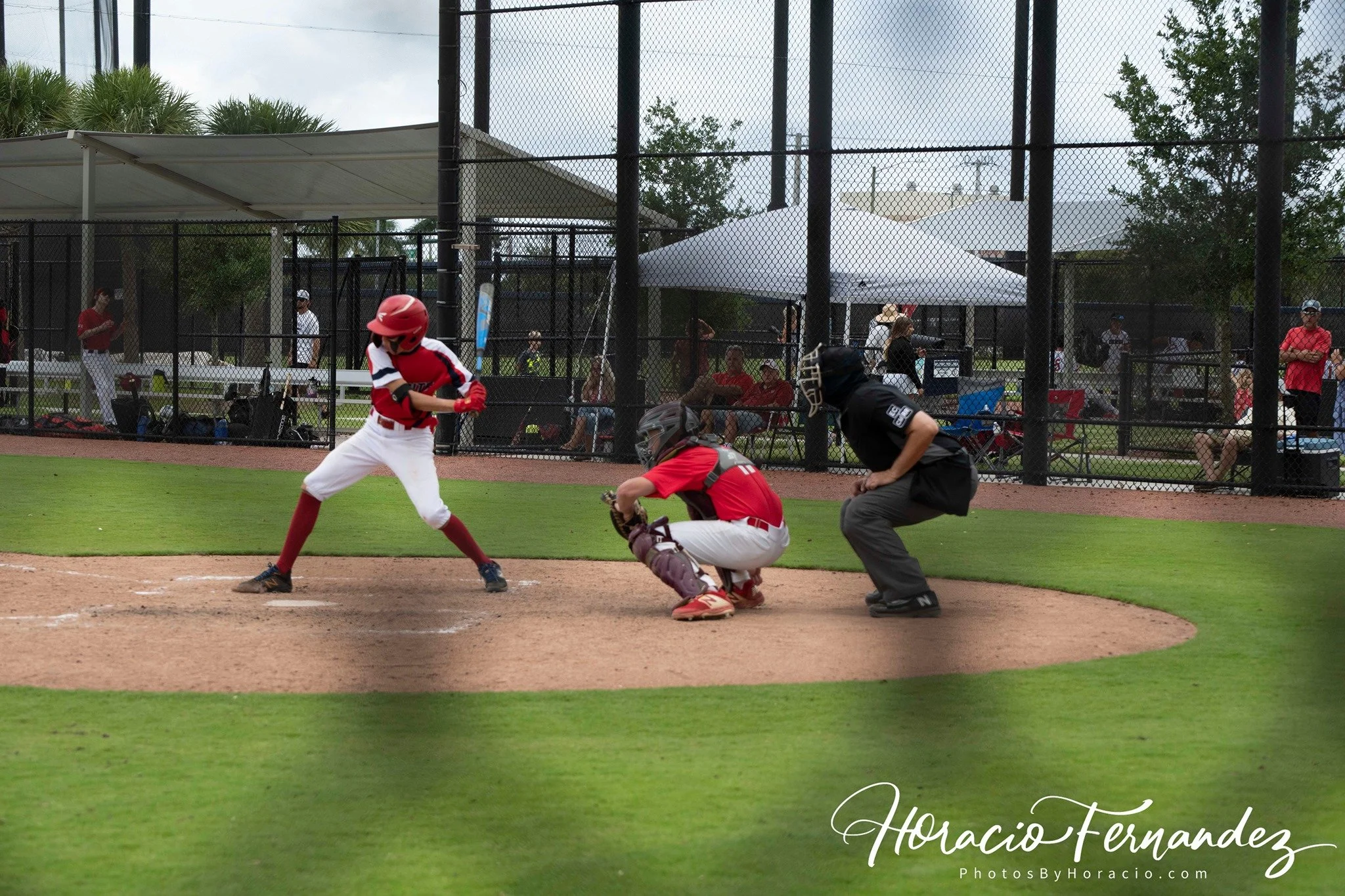 Batter3.jpg