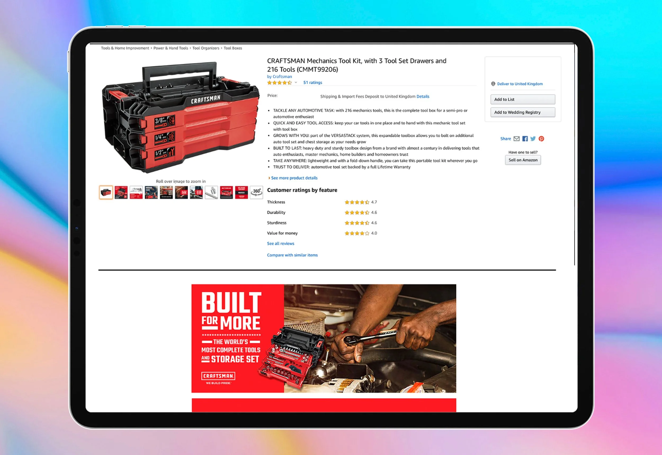 Ash_Williamson_Digital_Craftsman_2Artboard 1 copy.jpg