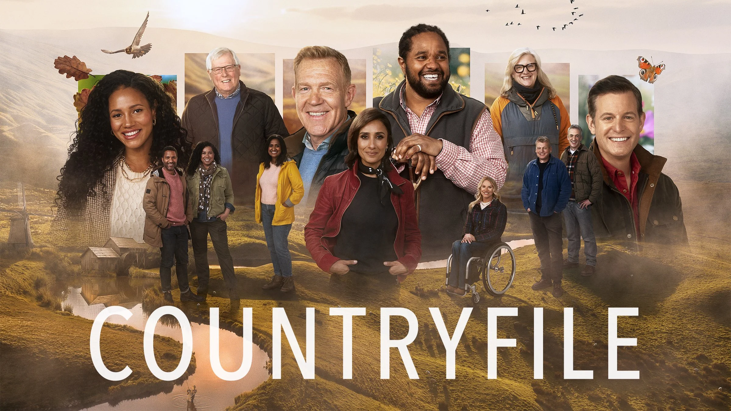 BBC-COUNTRYFILE-F-RGB.jpg