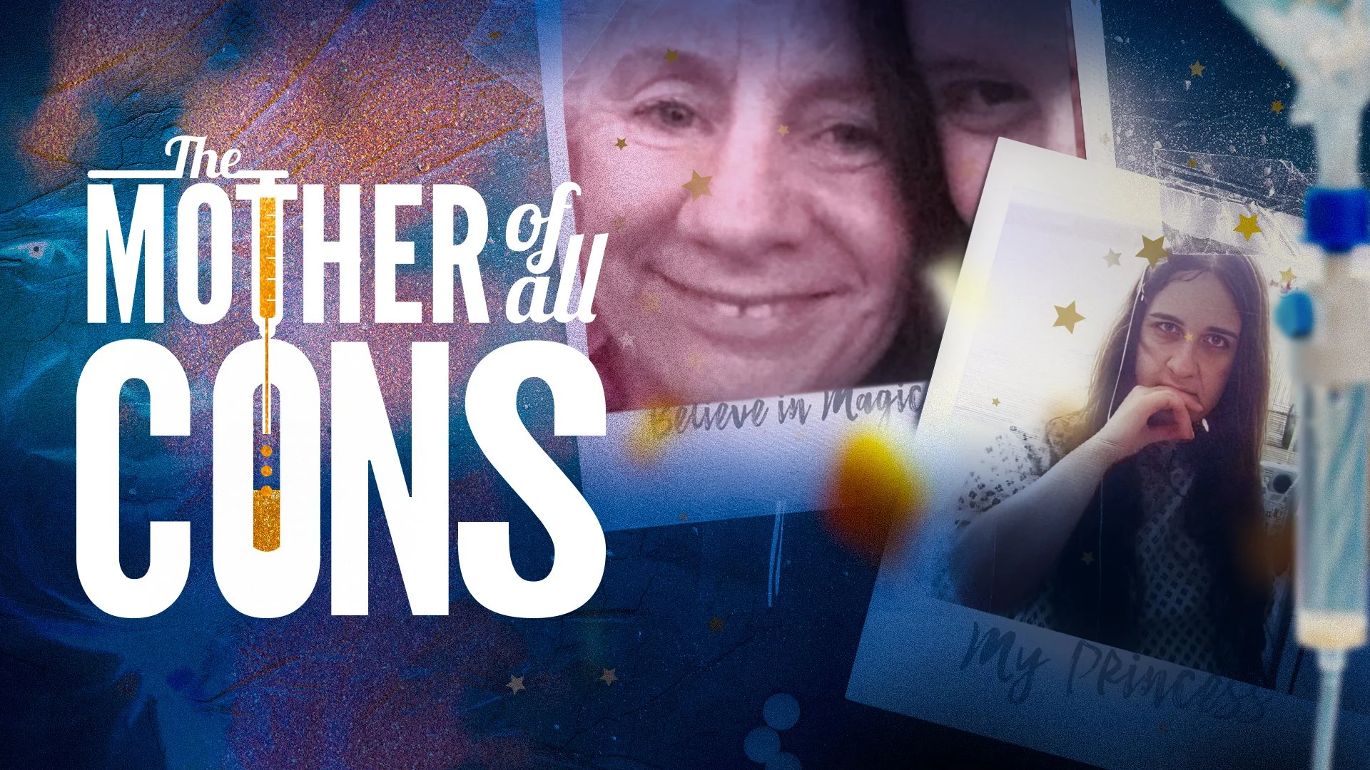 The_Mother_of_all_Cons_140526_logo_b_Tom_Pullen.jpg