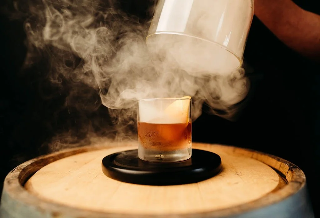 1 Whiskey Bar in Waco 1200+ Whiskies, The most extensive whiskey