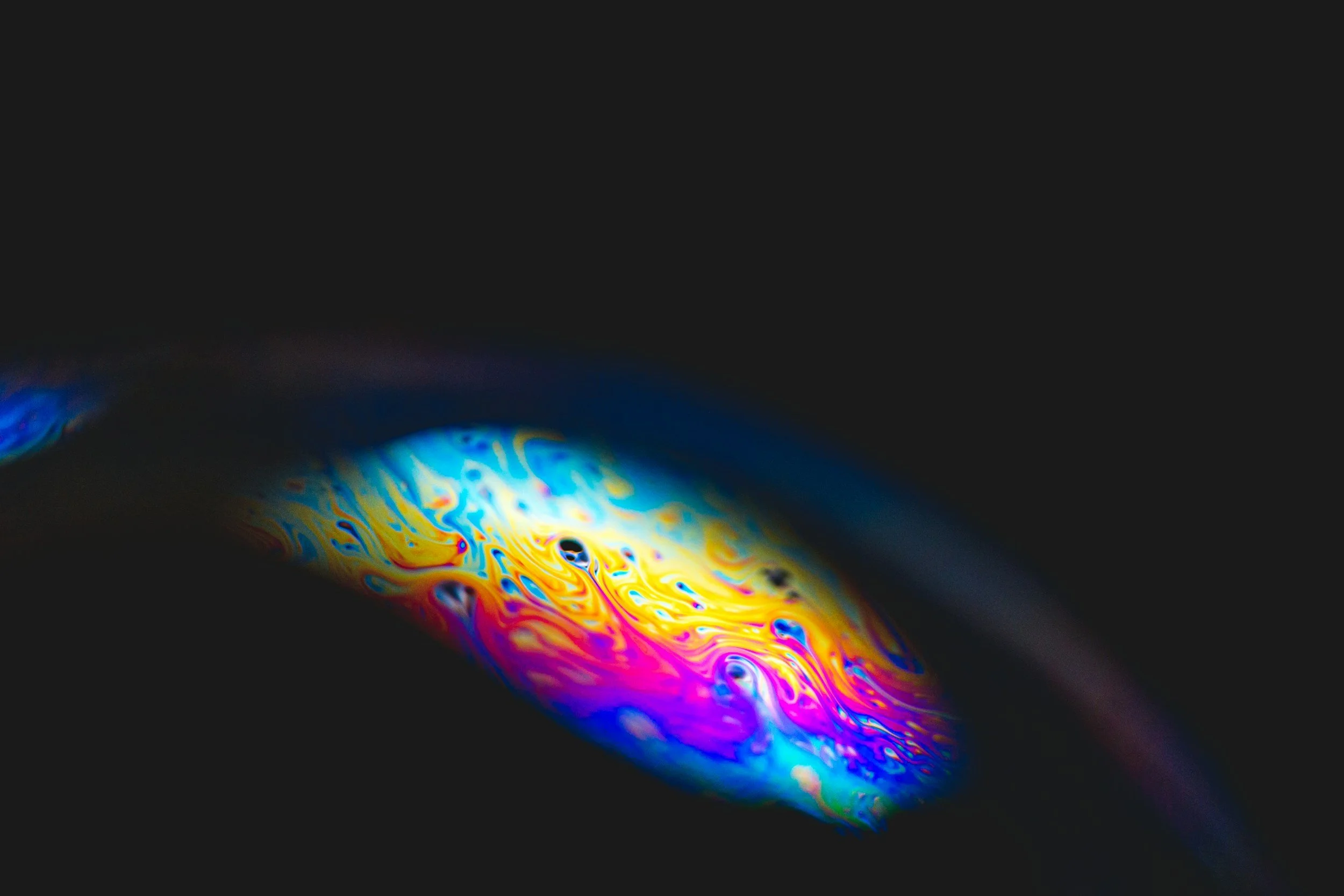 unsplash-image-QmIqn62eHWg.jpg
