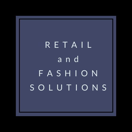 Retail and Fashion Solutions