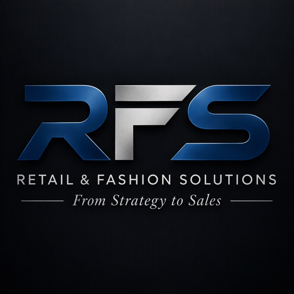 Retail and Fashion Solutions