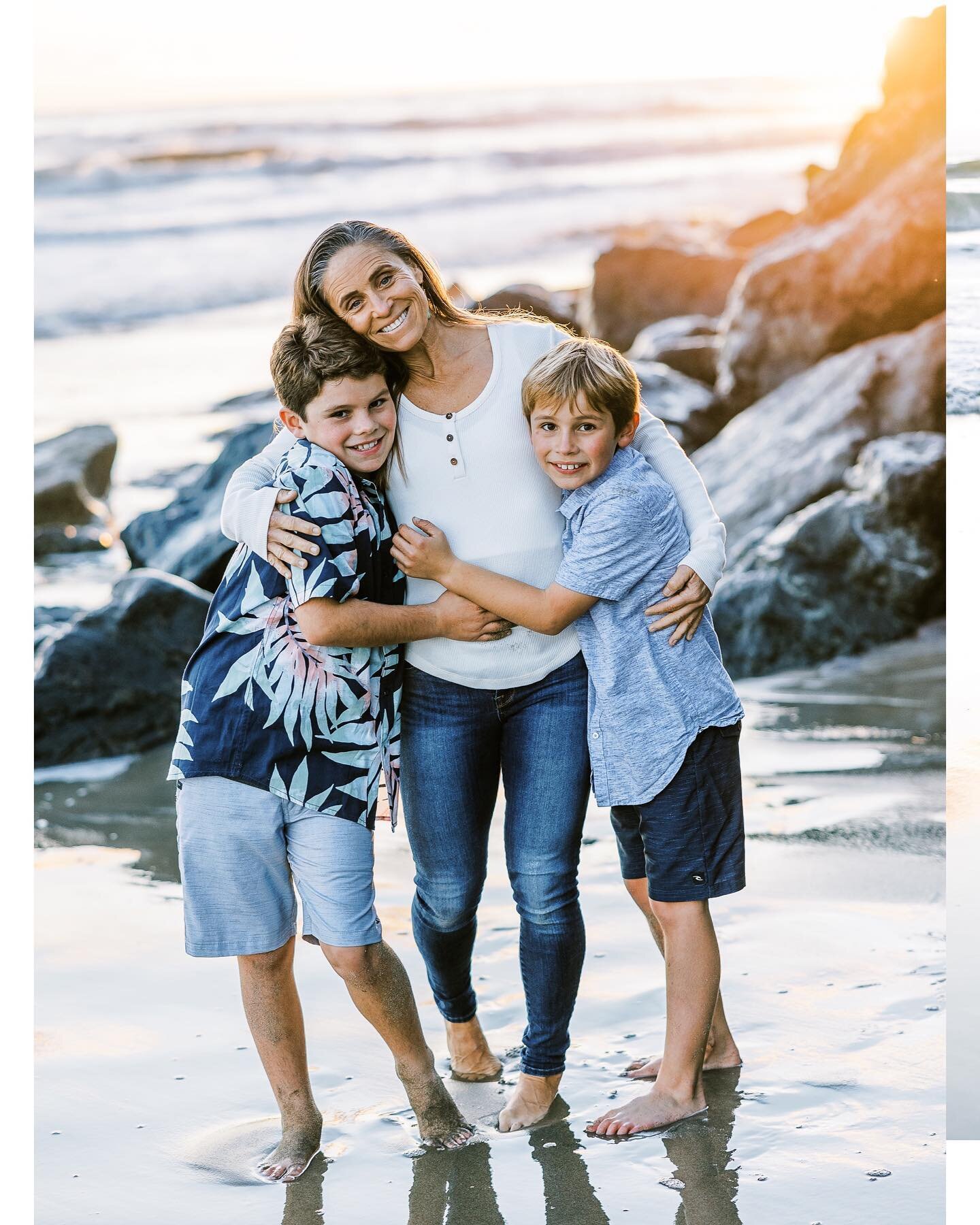 Loved this shoot with the Costello Family. Alison, Levi and Wyatt were so fun. This shoot was so easy and enjoyable, probably because you could see how much they loved each other and liked being together. They had fun and shared some special moments 