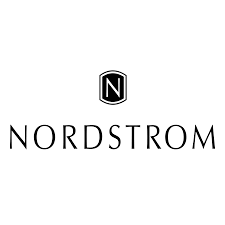 Professional Christmas Carolers for hire in Los Angeles and Chicago at Nordstrom