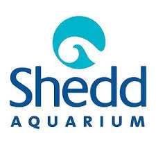 Professional Christmas Carolers for hire in Los Angeles and Chicago at Shedd Aquarium