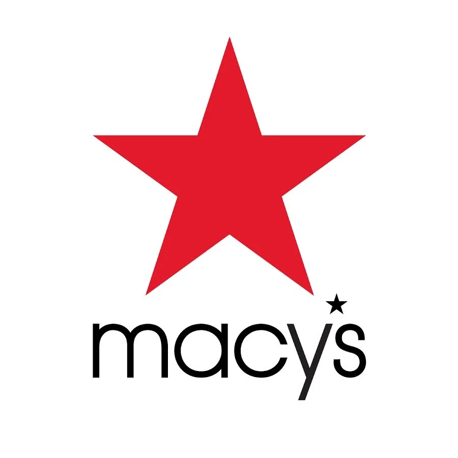 Professional Christmas Carolers for hire in Los Angeles and Chicago at Macy's