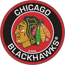 Professional Christmas Carolers for hire in Los Angeles and Chicago at Blackhawks