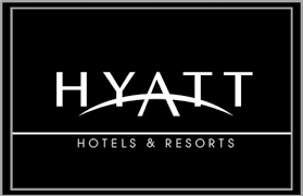 Professional Christmas Carolers for hire in Los Angeles and Chicago at The Hyatt