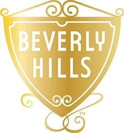 Professional Christmas Carolers for hire in Los Angeles, Beverly Hills and Chicago