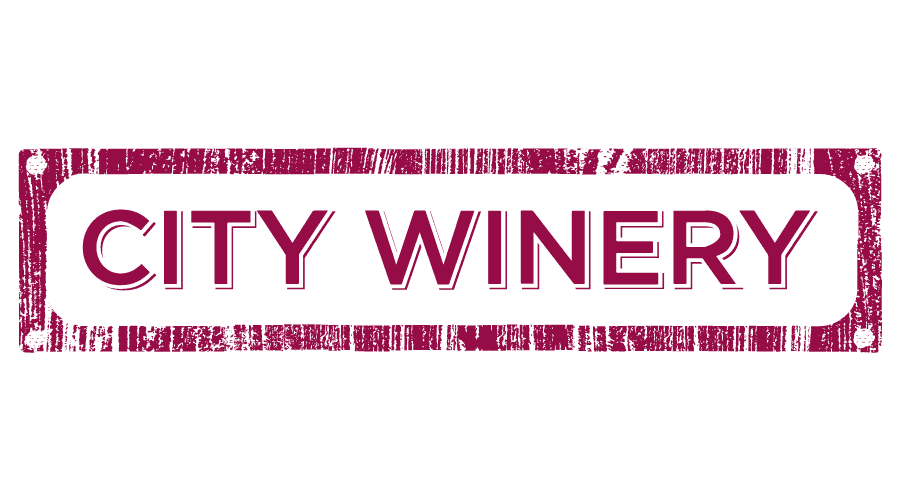 Professional Christmas Carolers for hire in Los Angeles and Chicago at City Winery