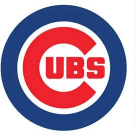 Professional Christmas Carolers for hire in Los Angeles and Chicago for The Cubs