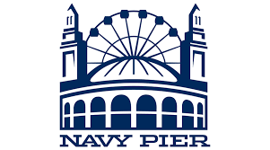 Professional Christmas Carolers for hire in Los Angeles and Chicago at Navy Pier