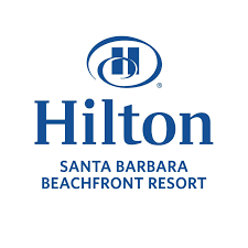 Professional Christmas Carolers for hire in Los Angeles and Chicago at Hilton