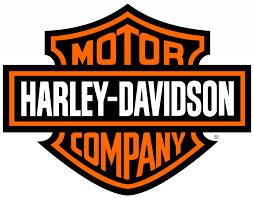 Professional Christmas Carolers for hire in Los Angeles and Chicago at Harley-Davidson