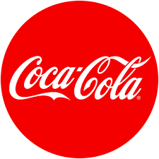Professional Christmas Carolers for hire in Los Angeles at Coca-Cola and Chicago